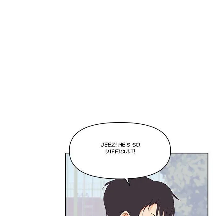 Chapter 5, page 82