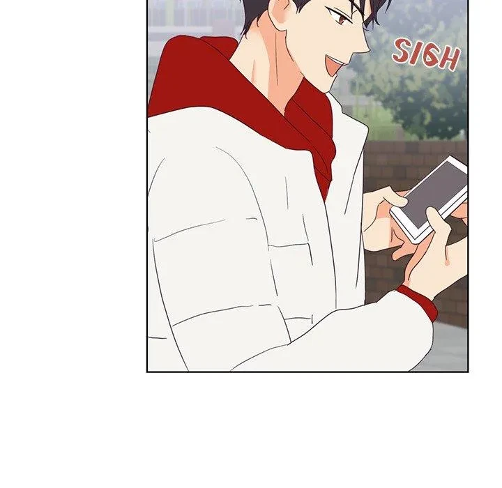 Chapter 5, page 83