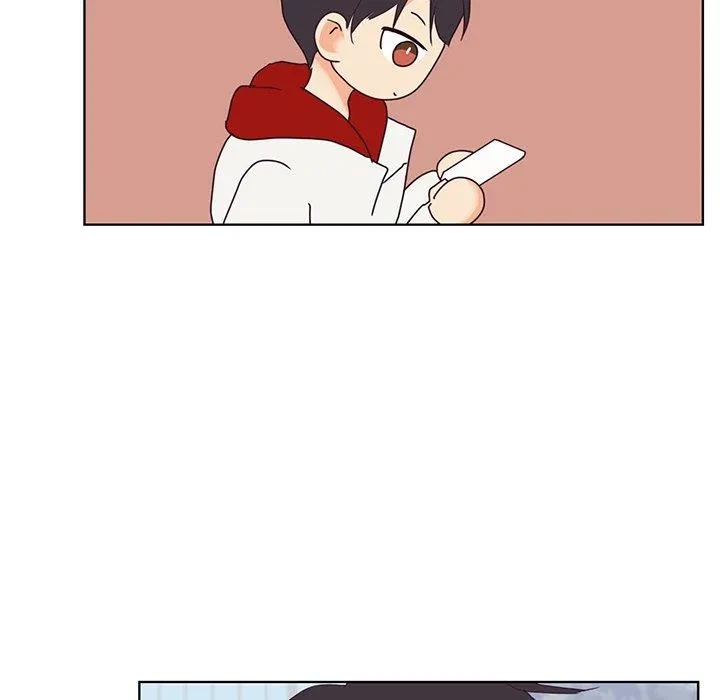 Chapter 5, page 86
