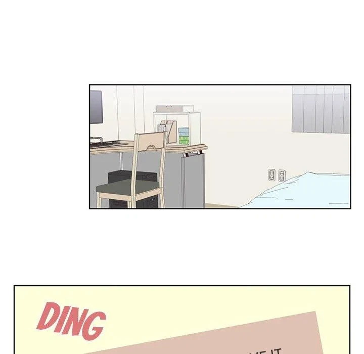 Chapter 5, page 89