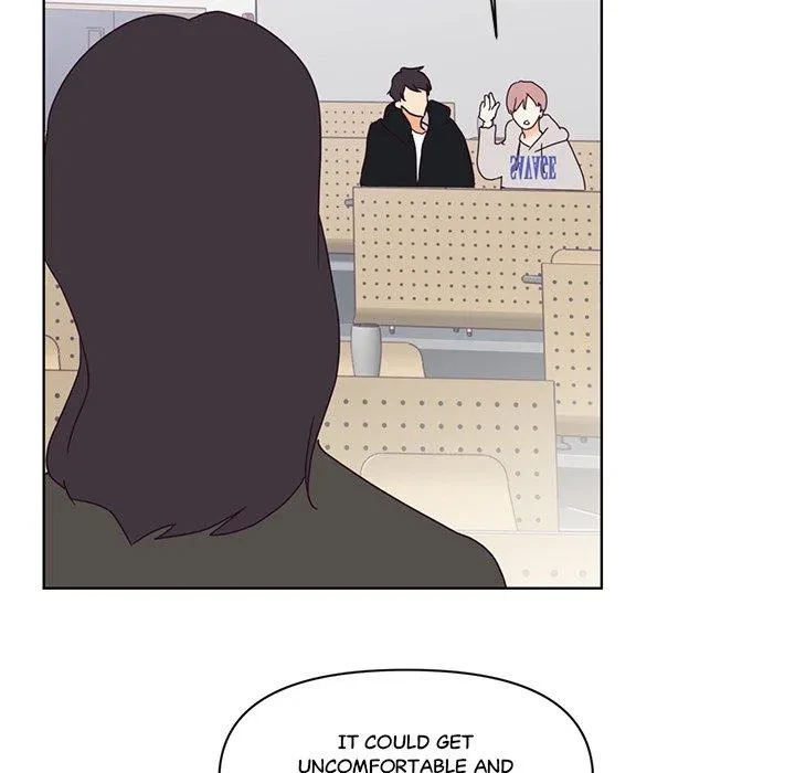 Chapter 5, page 9