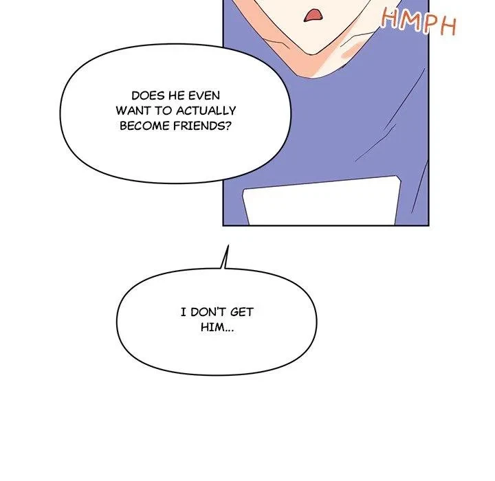 Chapter 5, page 93