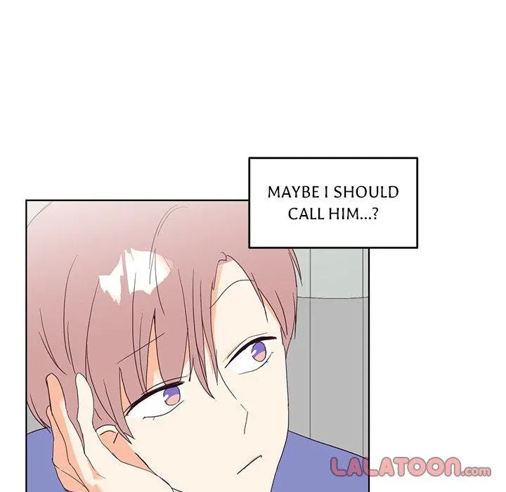 Chapter 5, page 94