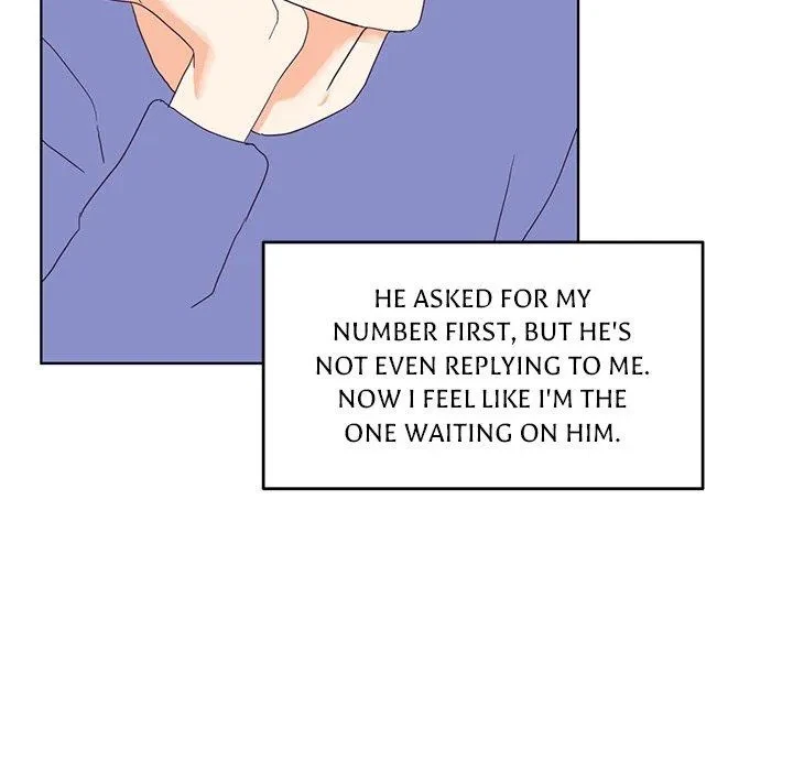 Chapter 5, page 95