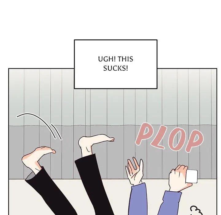 Chapter 5, page 96