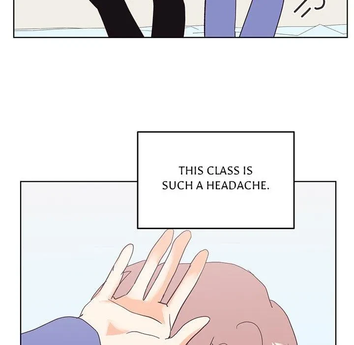 Chapter 5, page 97