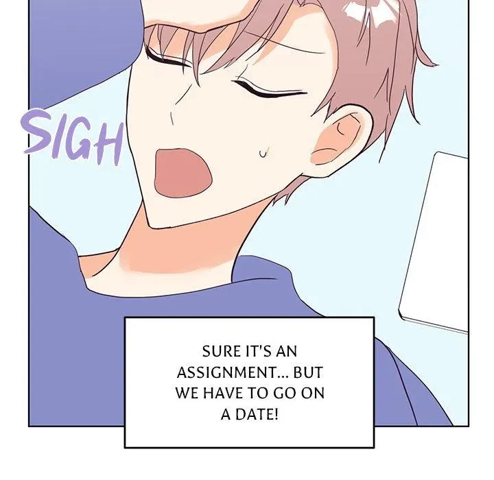 Chapter 5, page 98