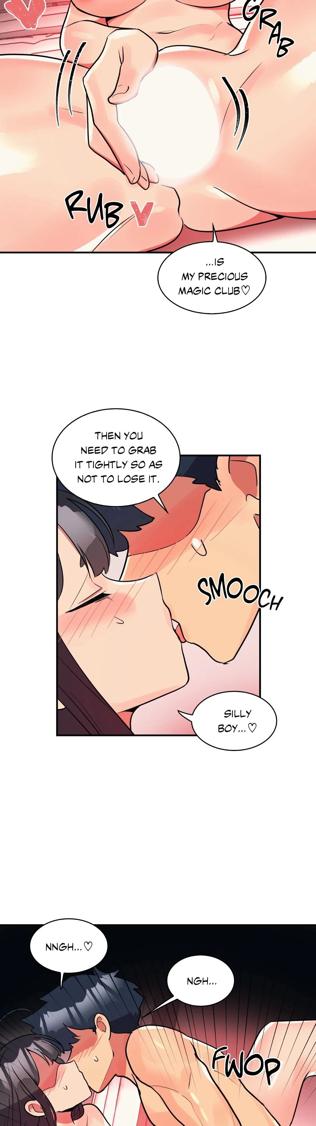 Chapter 25, page 11