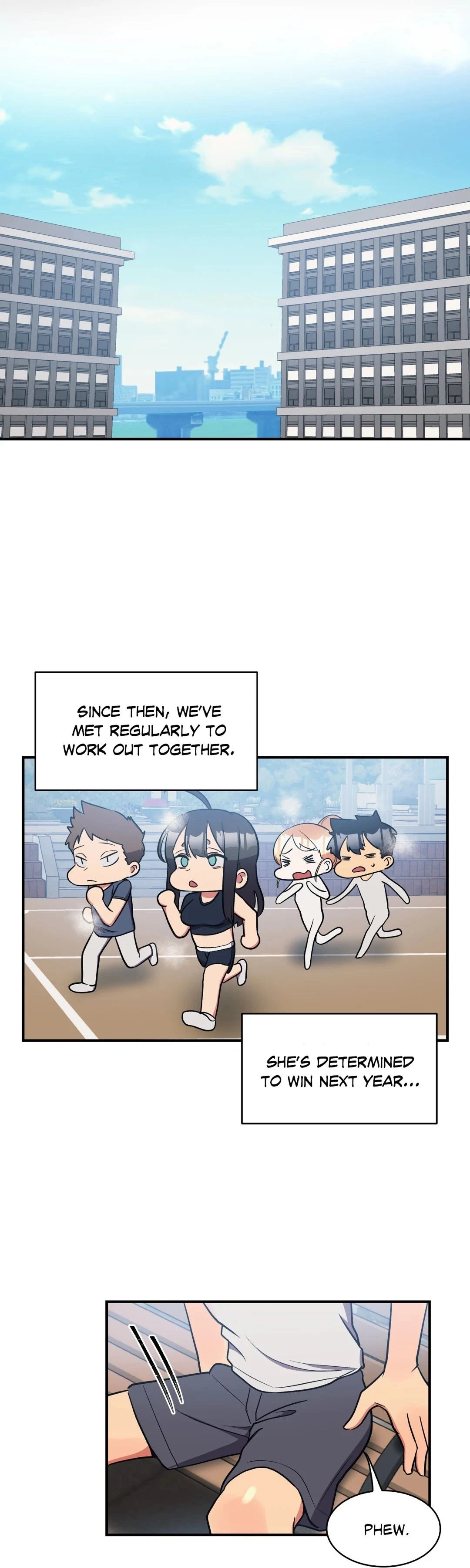 Chapter 25, page 14