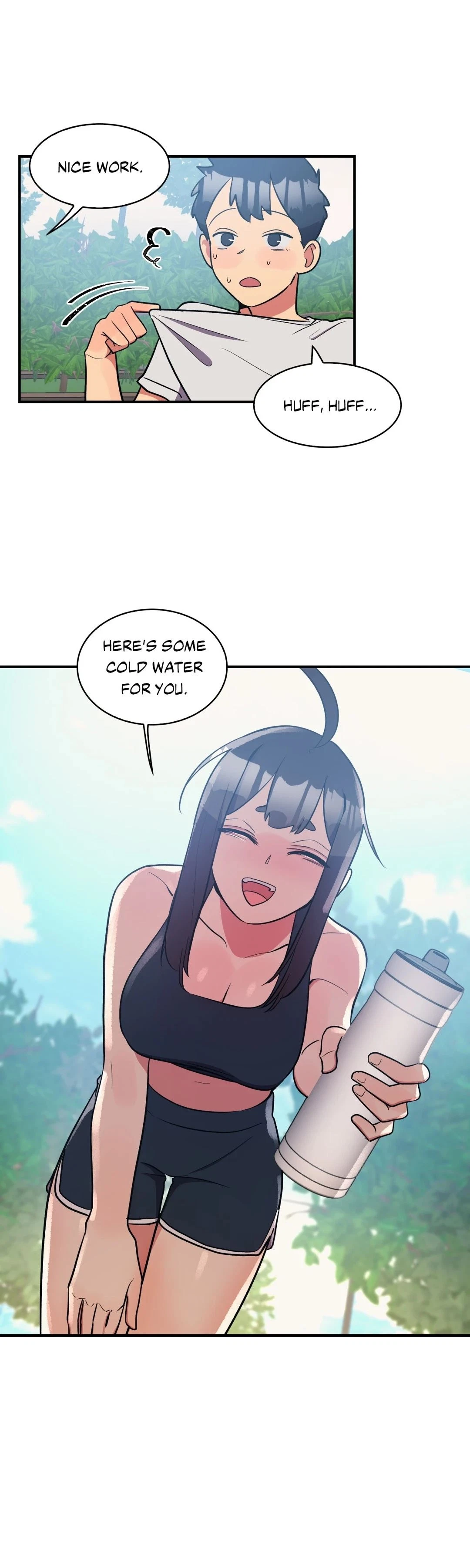 Chapter 25, page 15