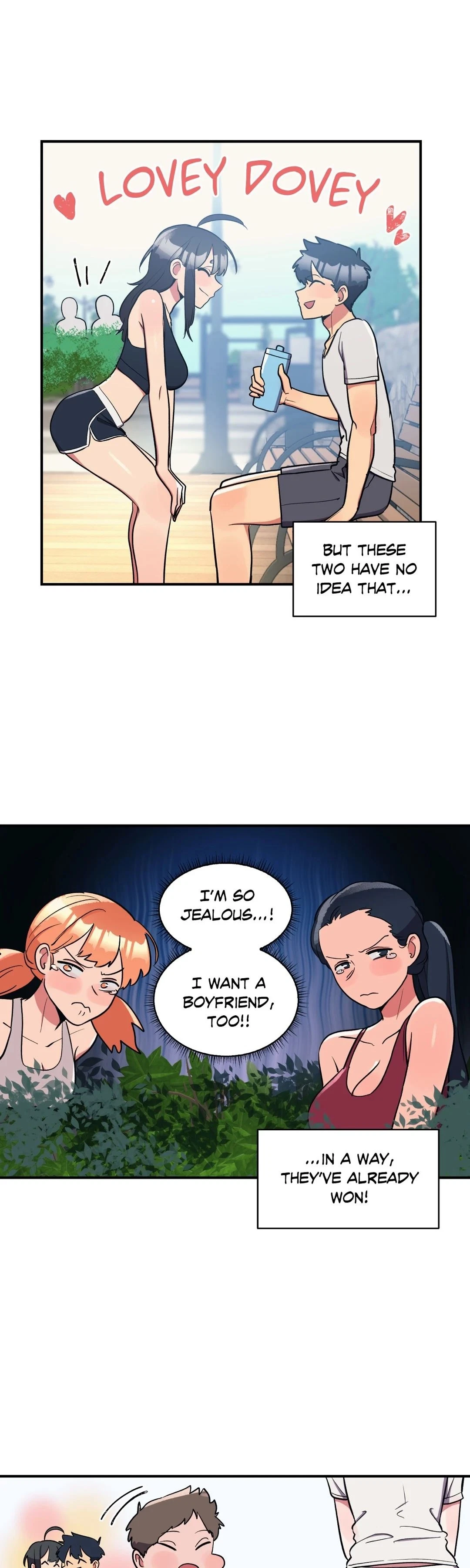 Chapter 25, page 16