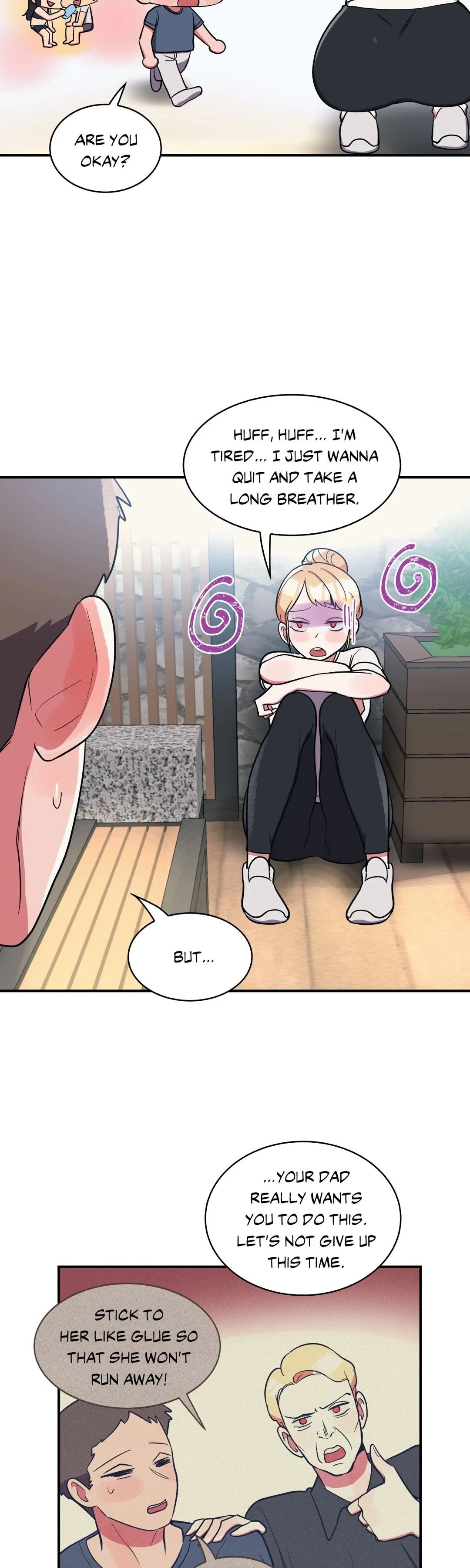 Chapter 25, page 17