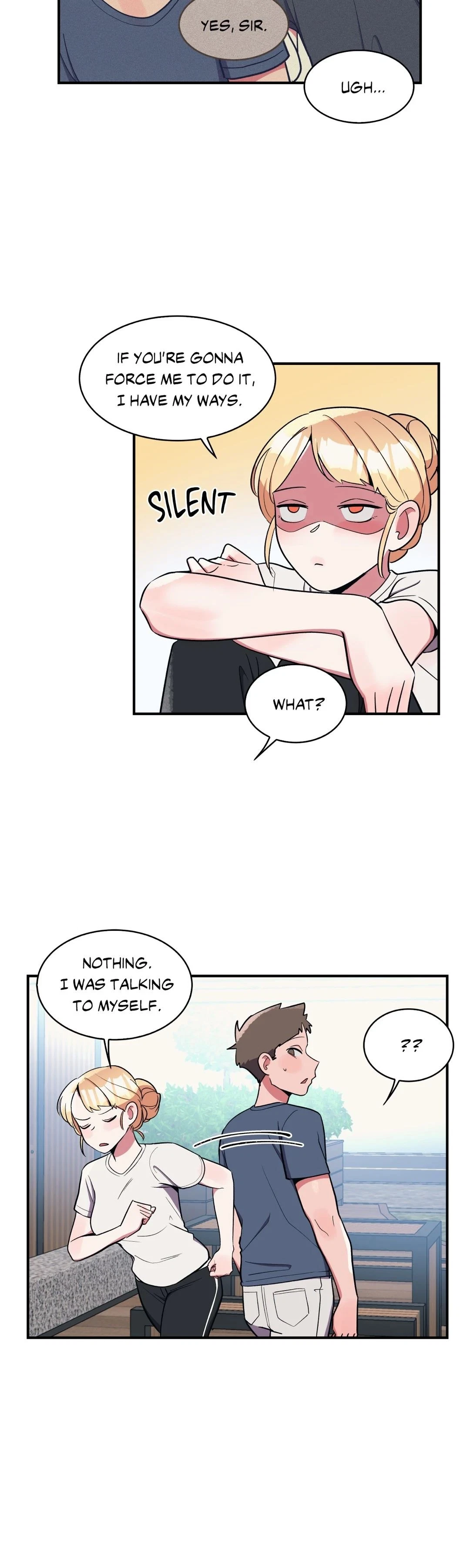 Chapter 25, page 18