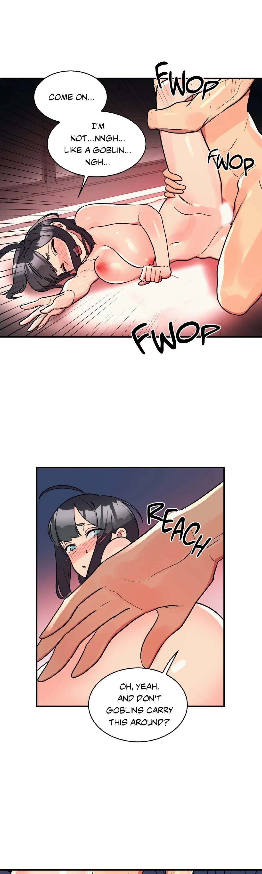 Chapter 25, page 7