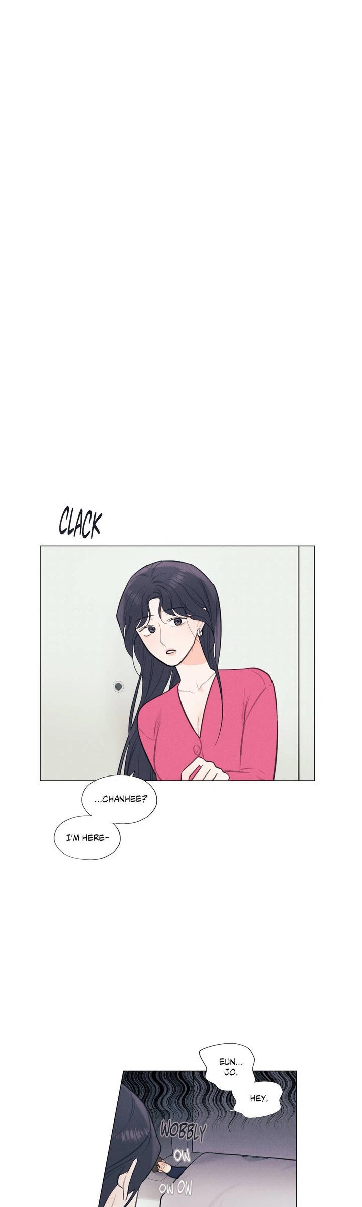 Chapter 25, page 11