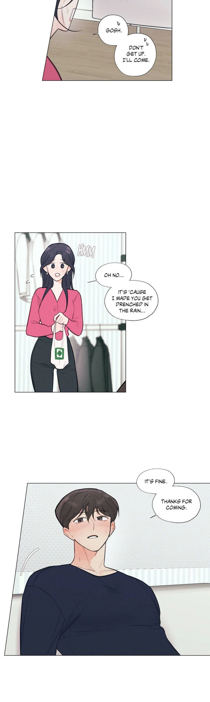 Chapter 25, page 12
