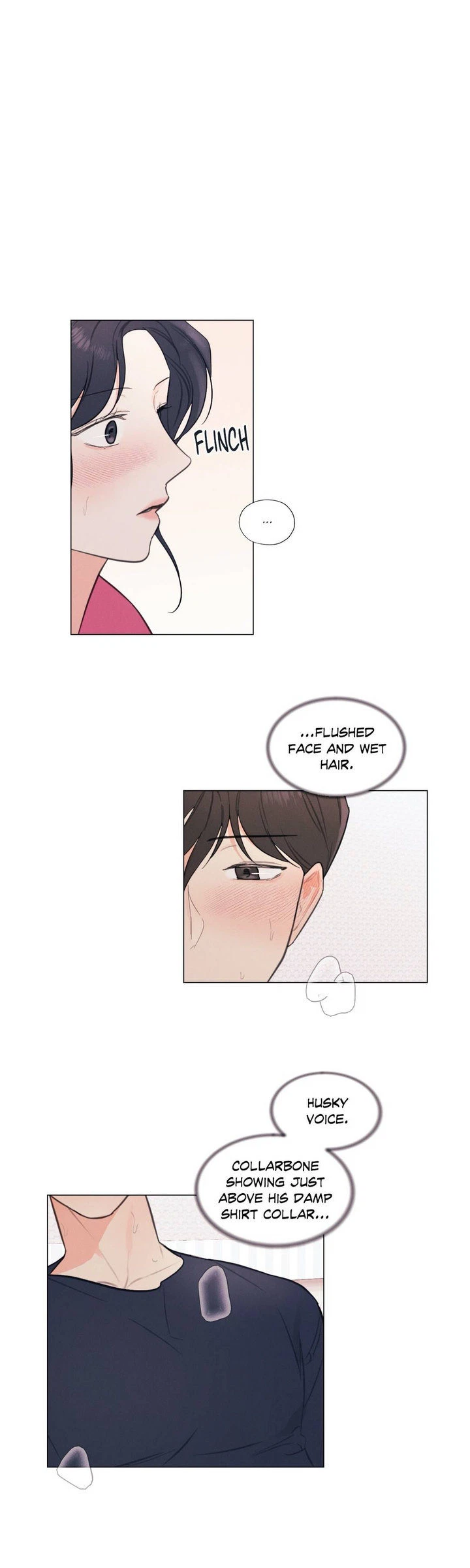 Chapter 25, page 13