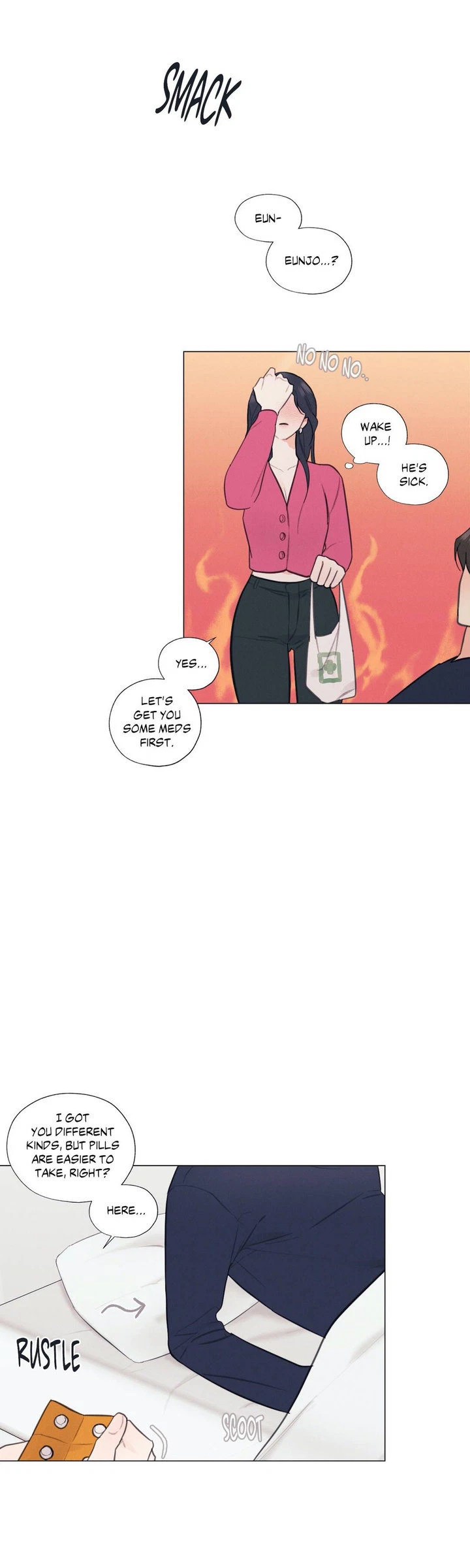 Chapter 25, page 14