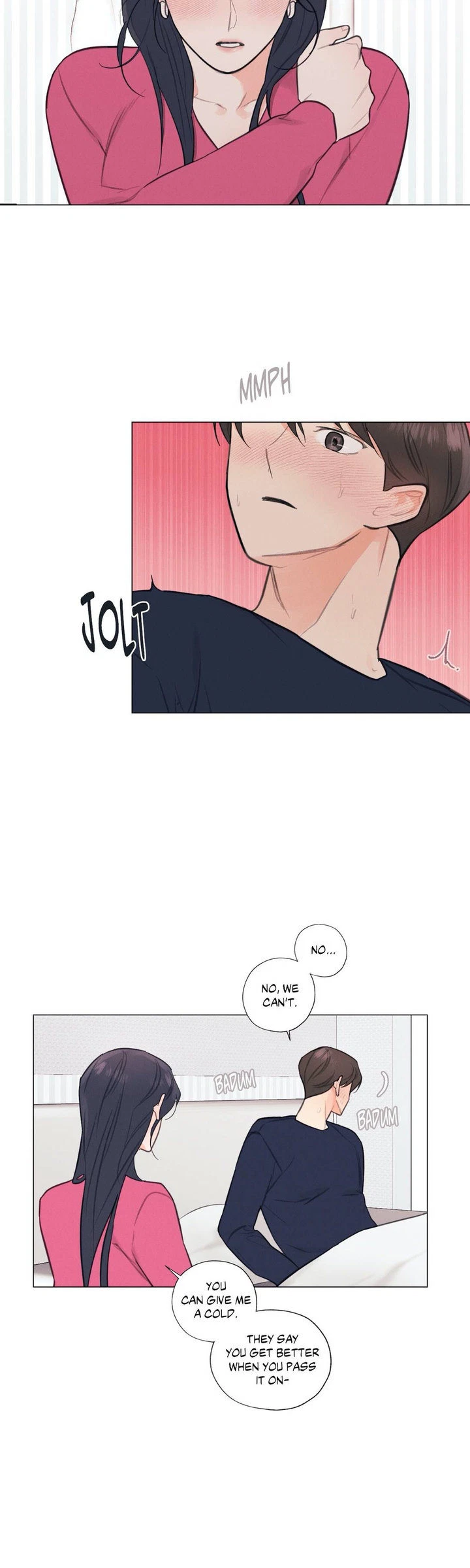 Chapter 25, page 17
