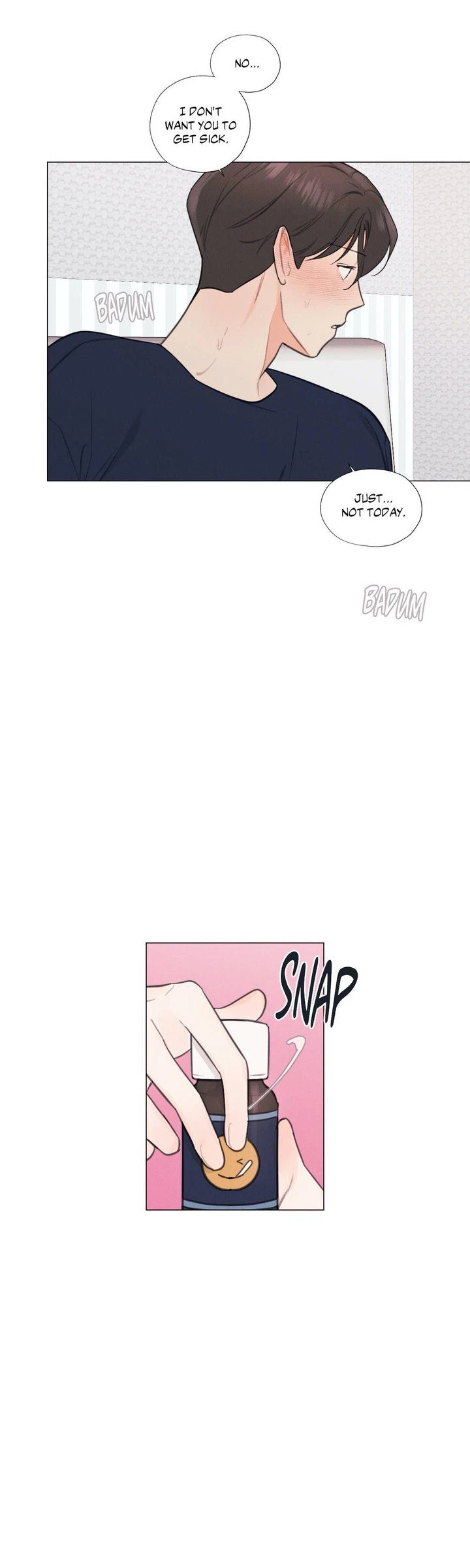 Chapter 25, page 18