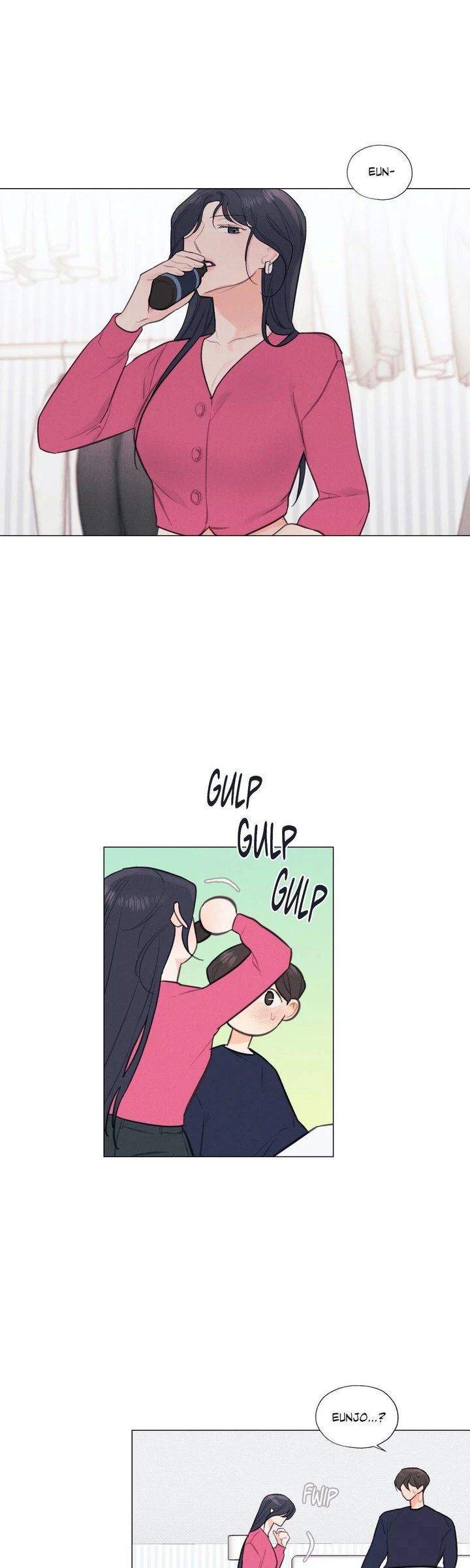 Chapter 25, page 19