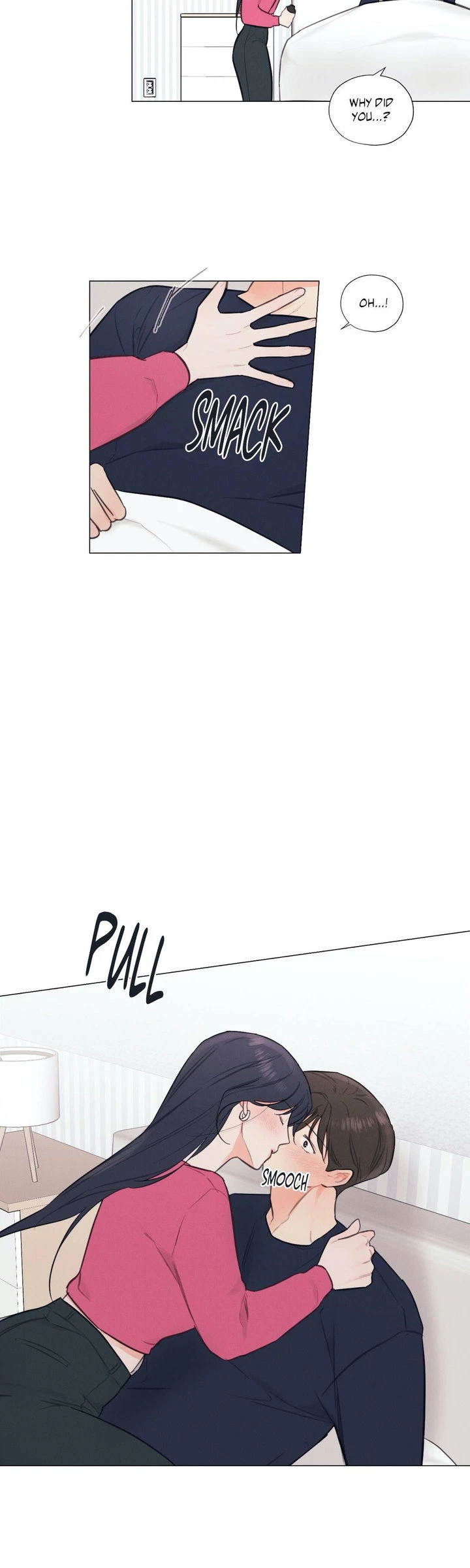 Chapter 25, page 20