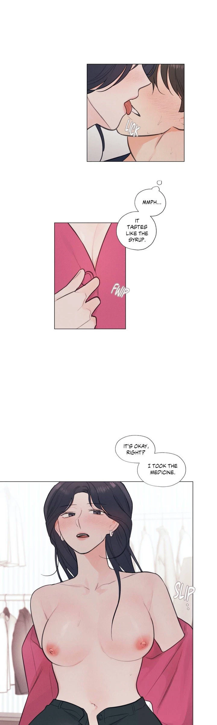 Chapter 25, page 21