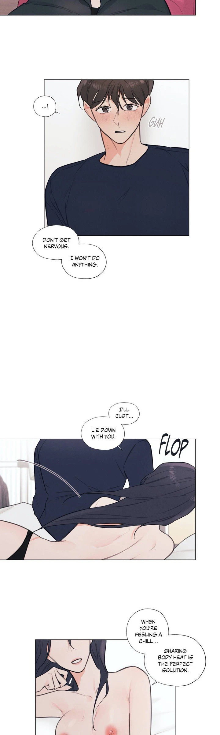 Chapter 25, page 22