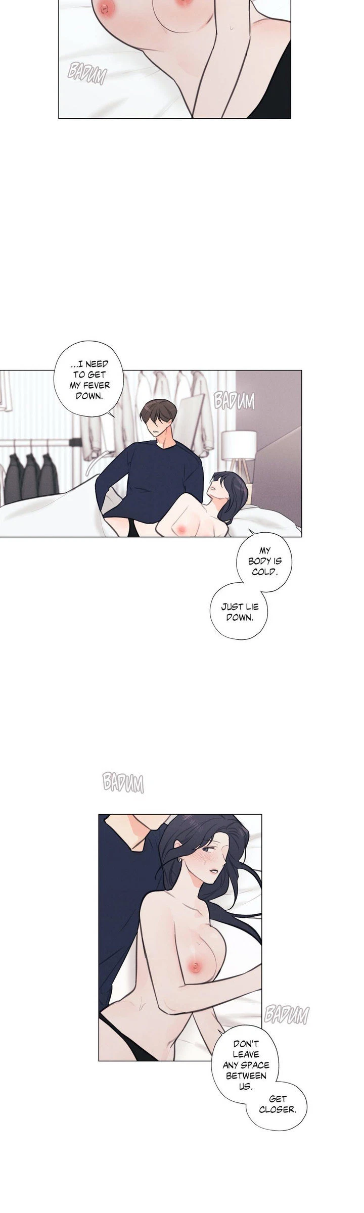 Chapter 25, page 23
