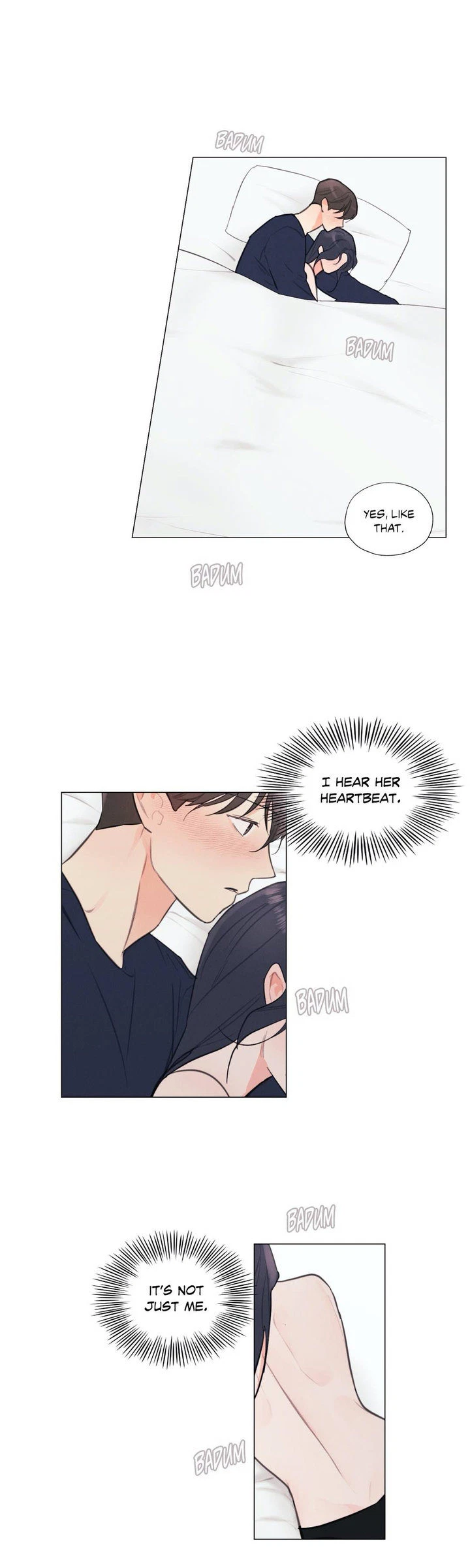 Chapter 25, page 24
