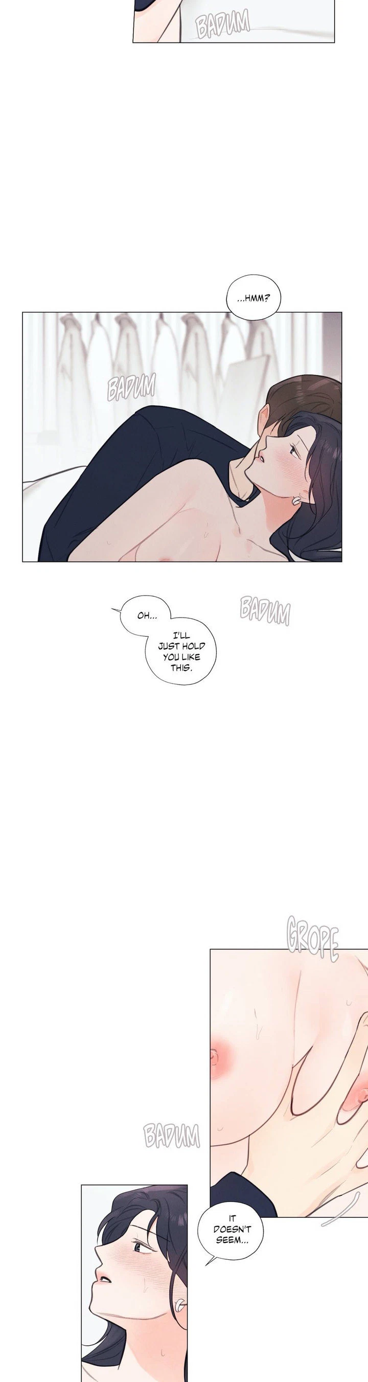Chapter 25, page 26