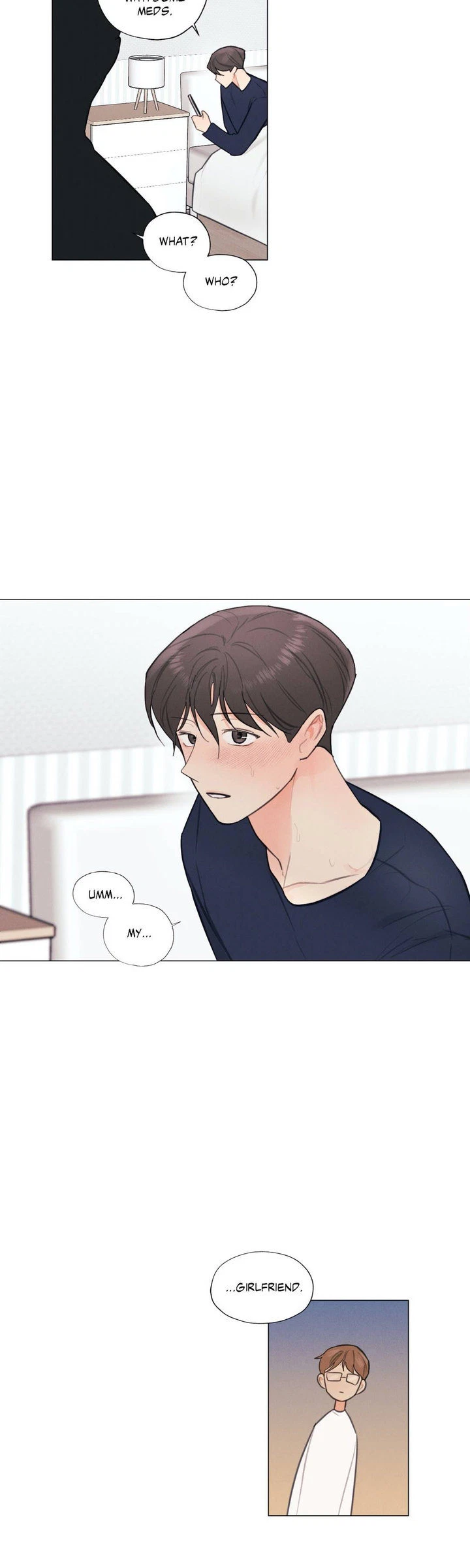 Chapter 25, page 6