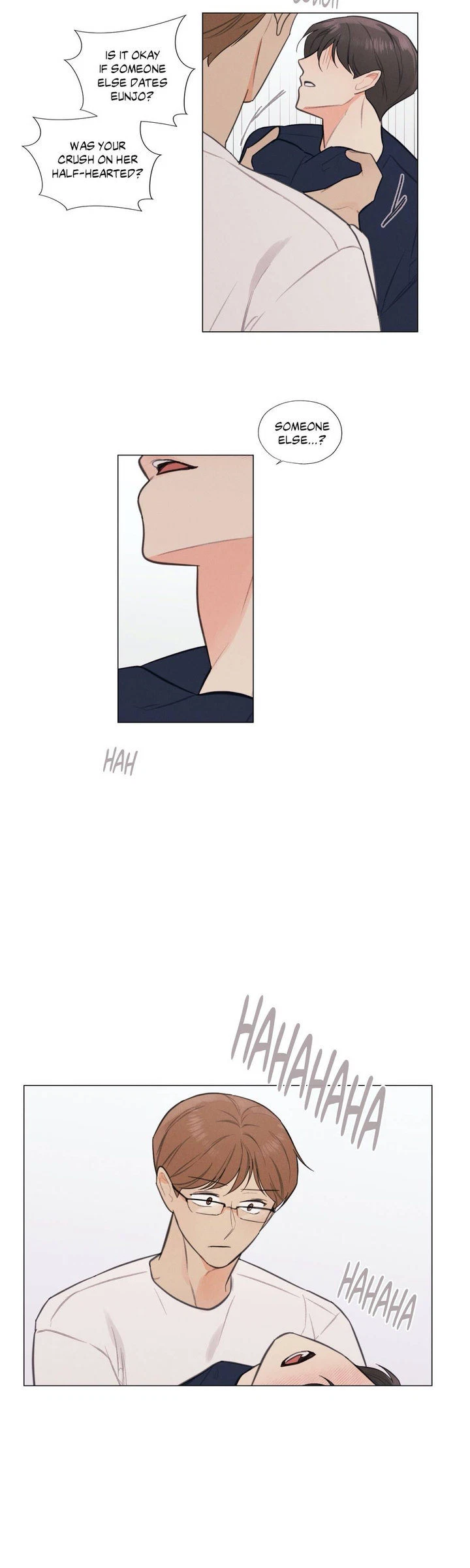 Chapter 25, page 8