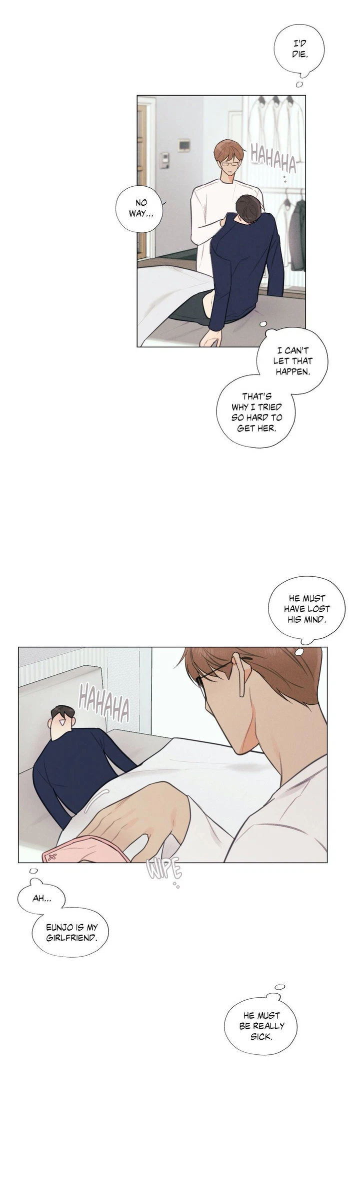 Chapter 25, page 9