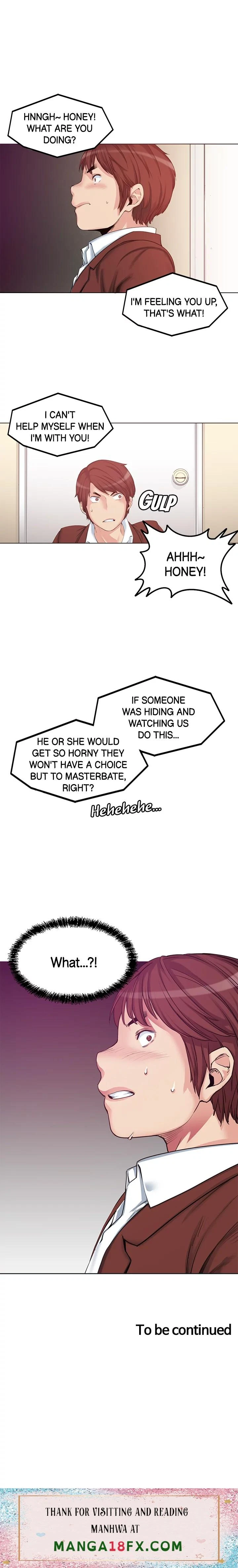 Chapter 4, page 7