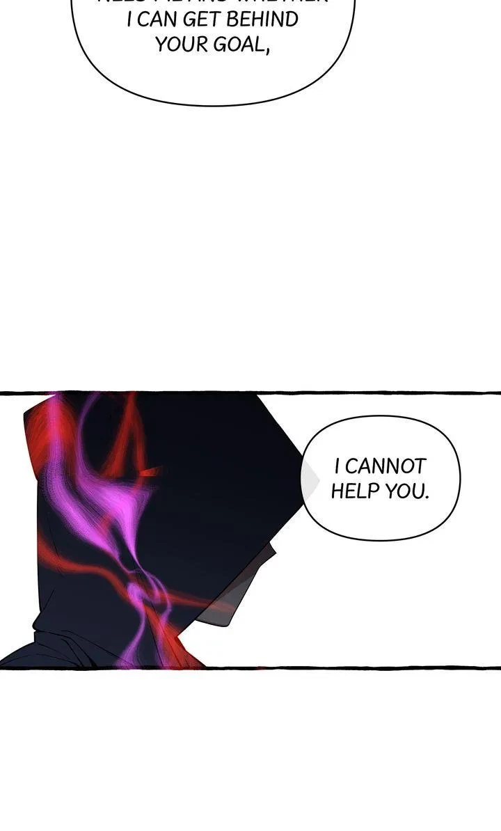 Hooked On Captain Charming Chapter 57, page 15