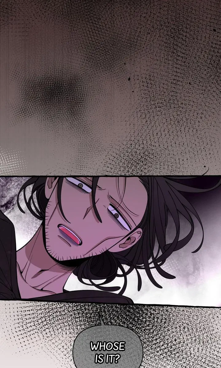 Hooked On Captain Charming Chapter 57, page 2