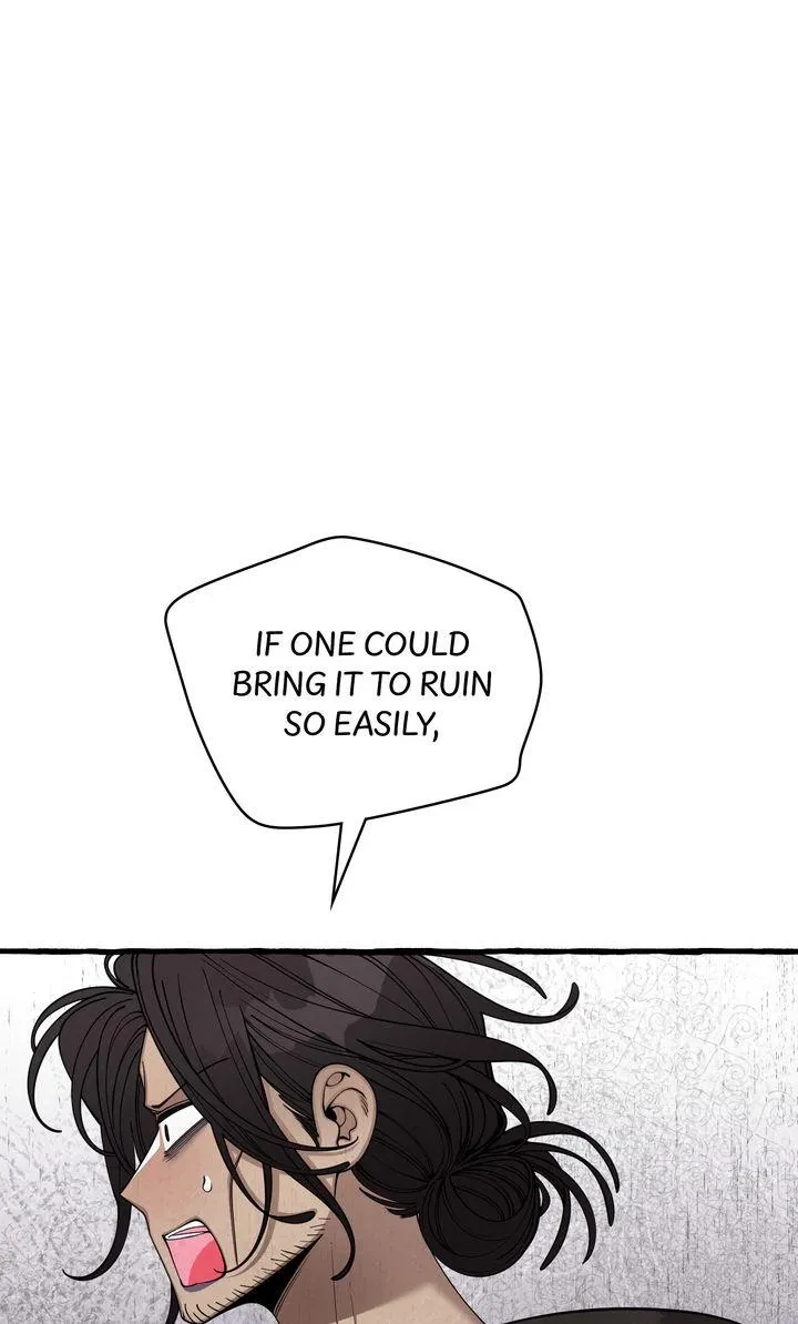 Hooked On Captain Charming Chapter 57, page 27