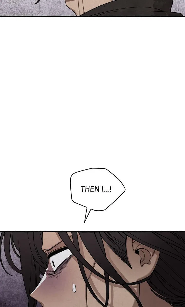 Hooked On Captain Charming Chapter 57, page 28