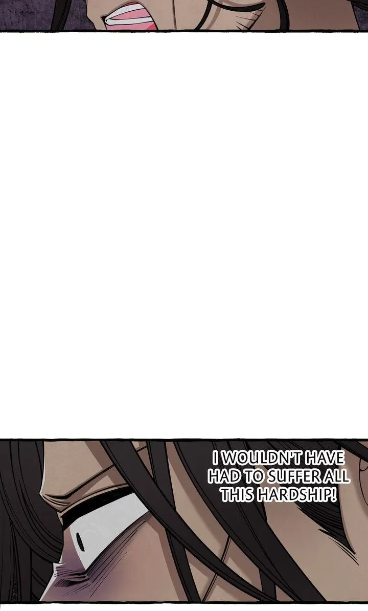 Hooked On Captain Charming Chapter 57, page 29