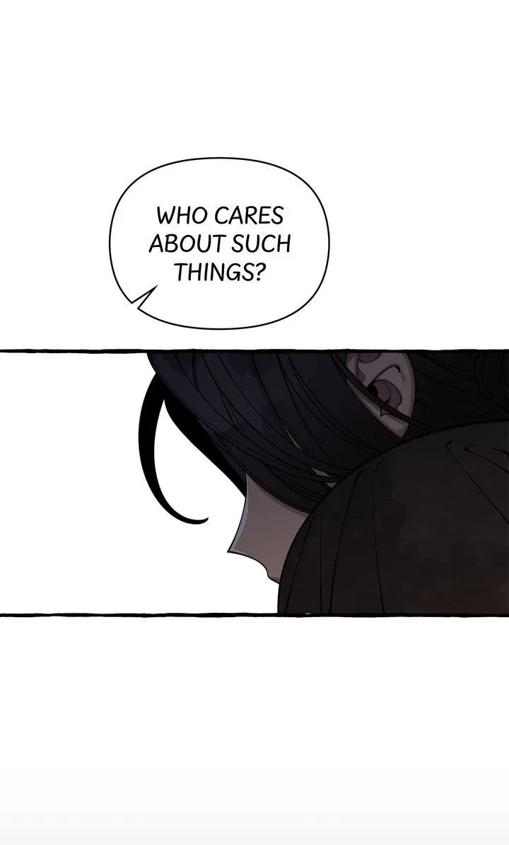 Hooked On Captain Charming Chapter 57, page 34