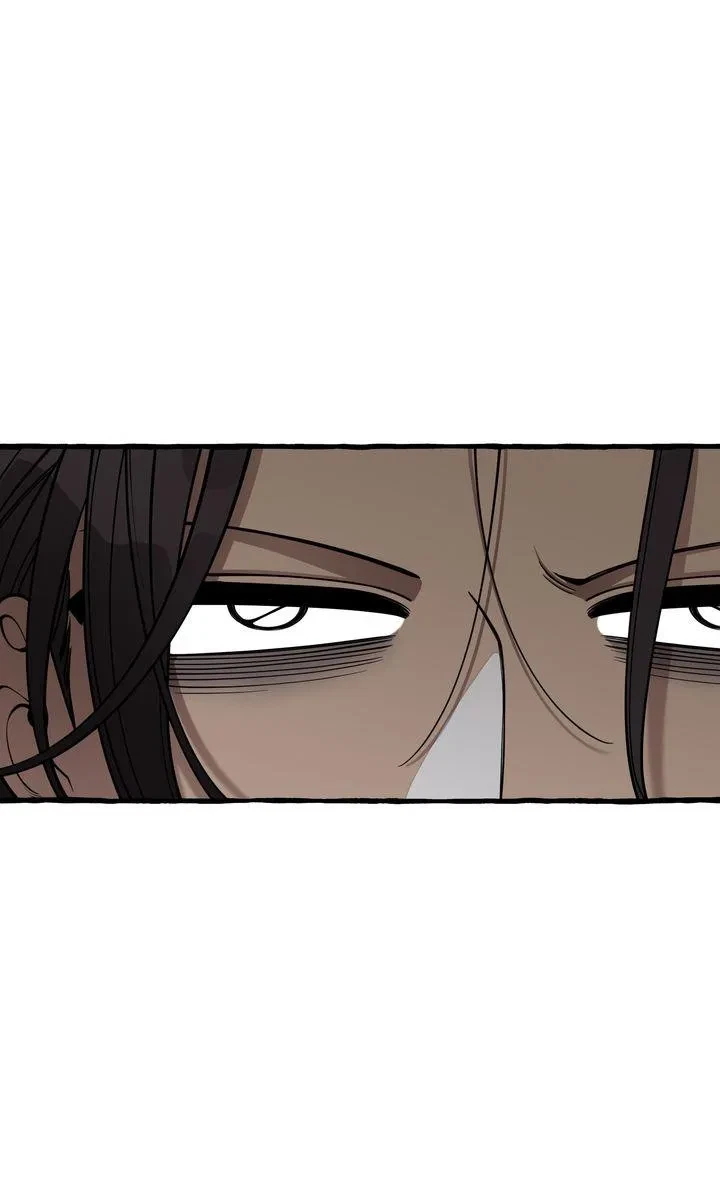 Hooked On Captain Charming Chapter 57, page 37
