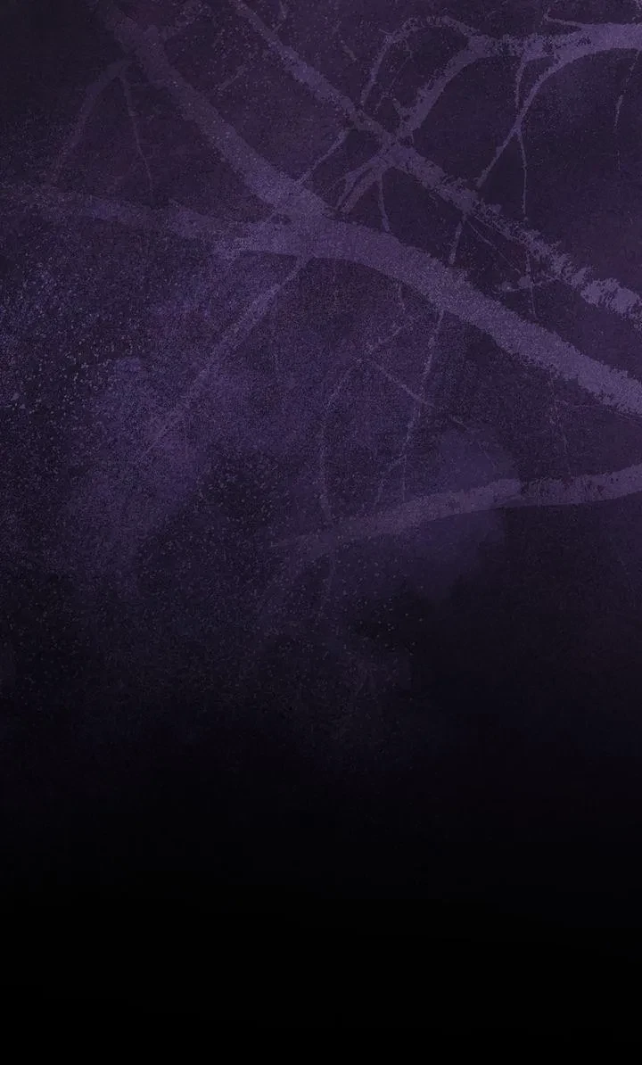Hooked On Captain Charming Chapter 57, page 45