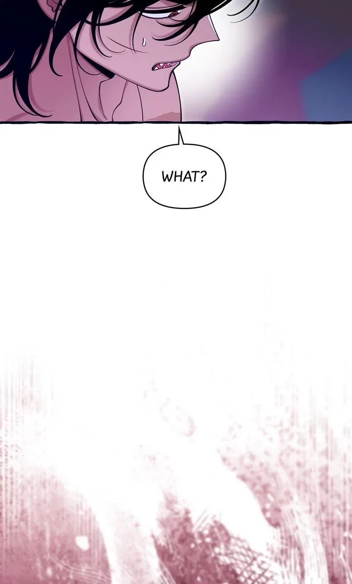 Hooked On Captain Charming Chapter 57, page 50
