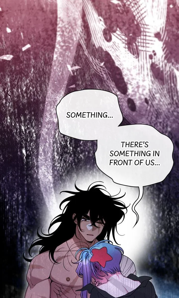 Hooked On Captain Charming Chapter 57, page 51
