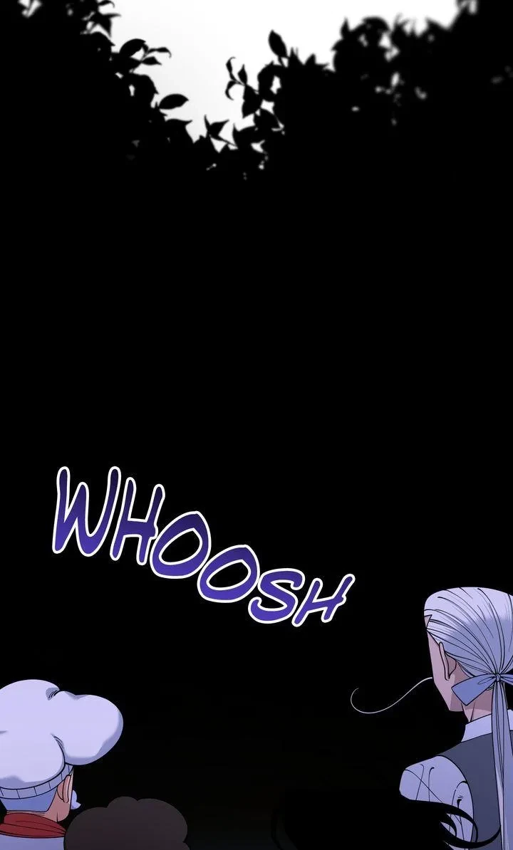 Hooked On Captain Charming Chapter 57, page 54