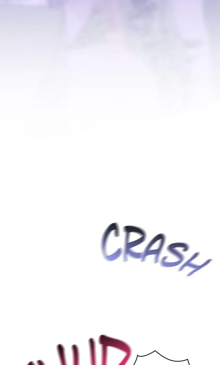 Hooked On Captain Charming Chapter 57, page 63