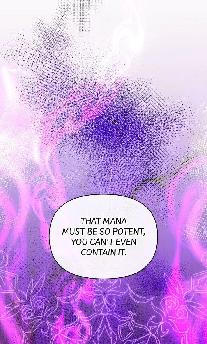Hooked On Captain Charming Chapter 57, page 7