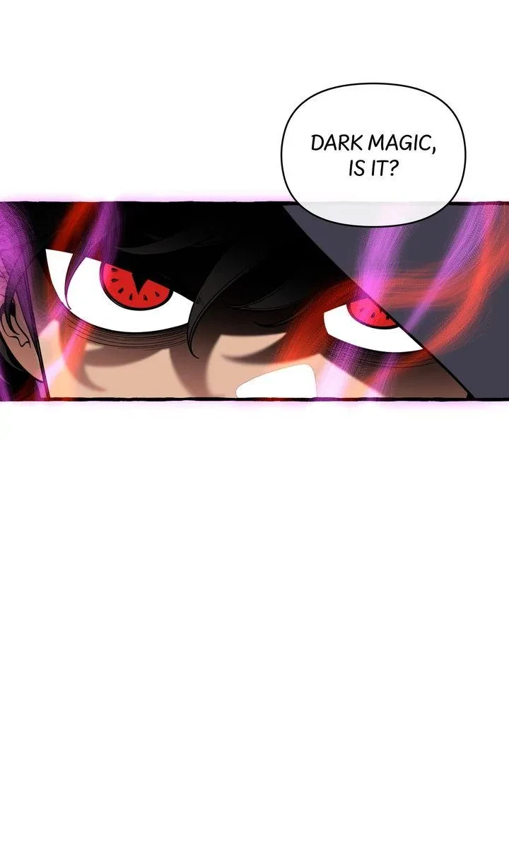 Hooked On Captain Charming Chapter 57, page 9