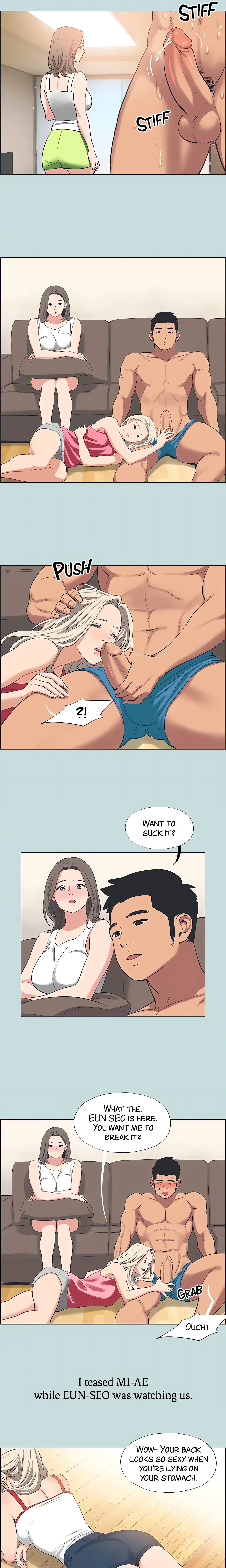 Chapter 61, page 11